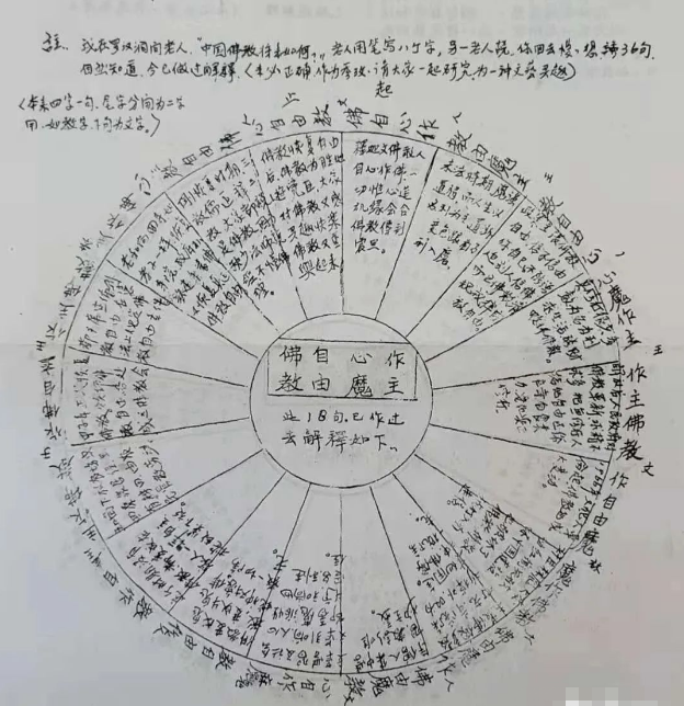 西方极乐世界游记（上、中、下）-宽净法师-图片3